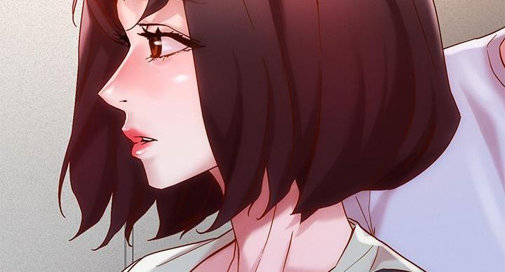 阿飘教我把妹漫画,第34话1图
