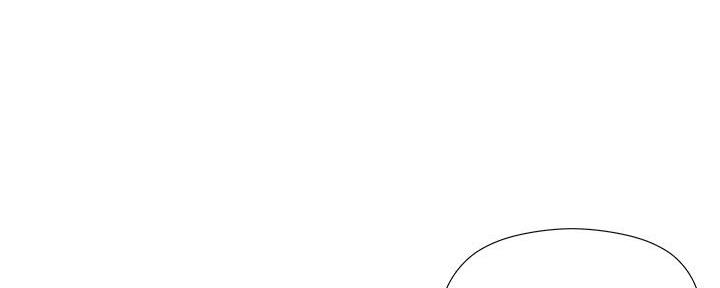 阿飘教我把妹漫画,第6话1图