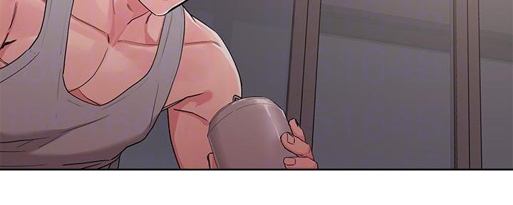 阿飘教我把妹漫画,第20话1图