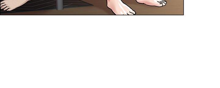 阿飘教我把妹漫画,第7话2图
