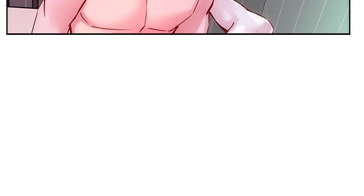 阿飘教我把妹漫画,第39话1图