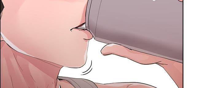 阿飘教我把妹漫画,第20话1图