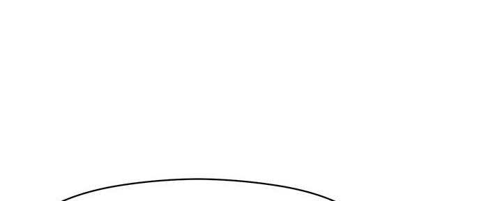 阿飘教我把妹漫画,第25话2图
