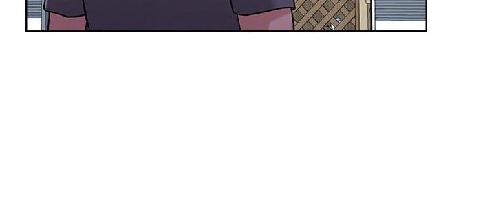 阿飘教我把妹漫画,第29话1图
