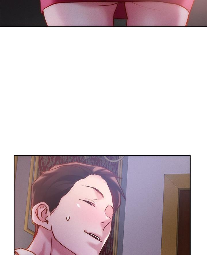 阿飘教我把妹漫画,第50话2图