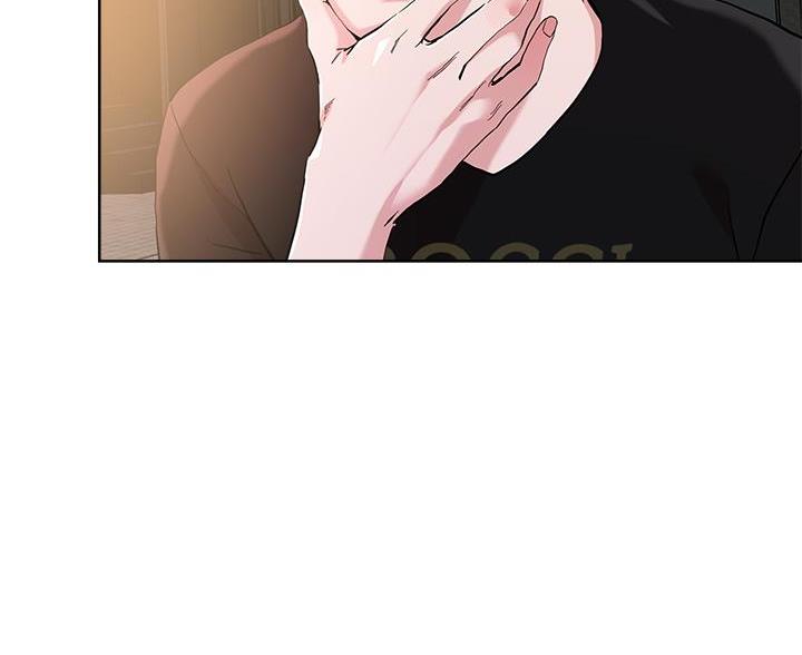 阿飘教我把妹漫画,第69话1图