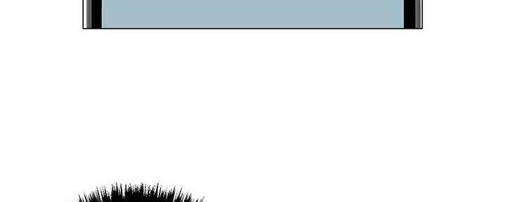 阿飘教我把妹漫画,第7话1图