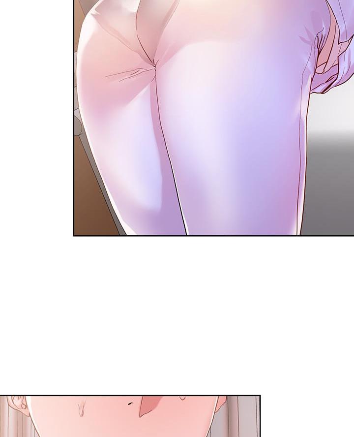阿飘教我把妹漫画,第63话2图