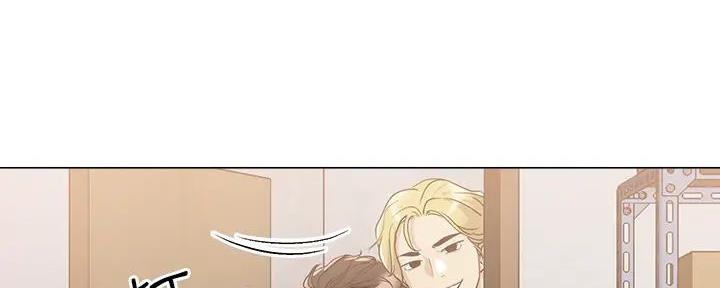 阿飘教我把妹漫画,第17话1图
