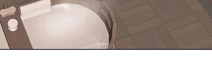 你是主人我是仆漫画,第102章：【第二季】恍惚1图