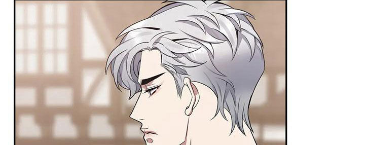 你是主人我是仆漫画,第123章：【第二季】坠入爱河2图