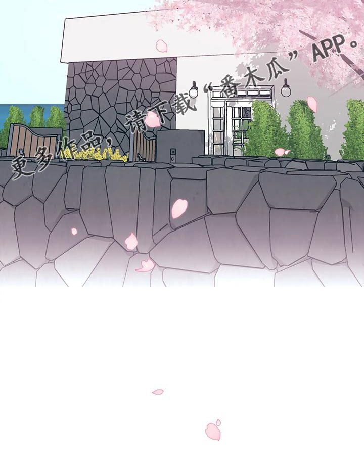 幻想的爱情漫画,第81章：愿望清单2图