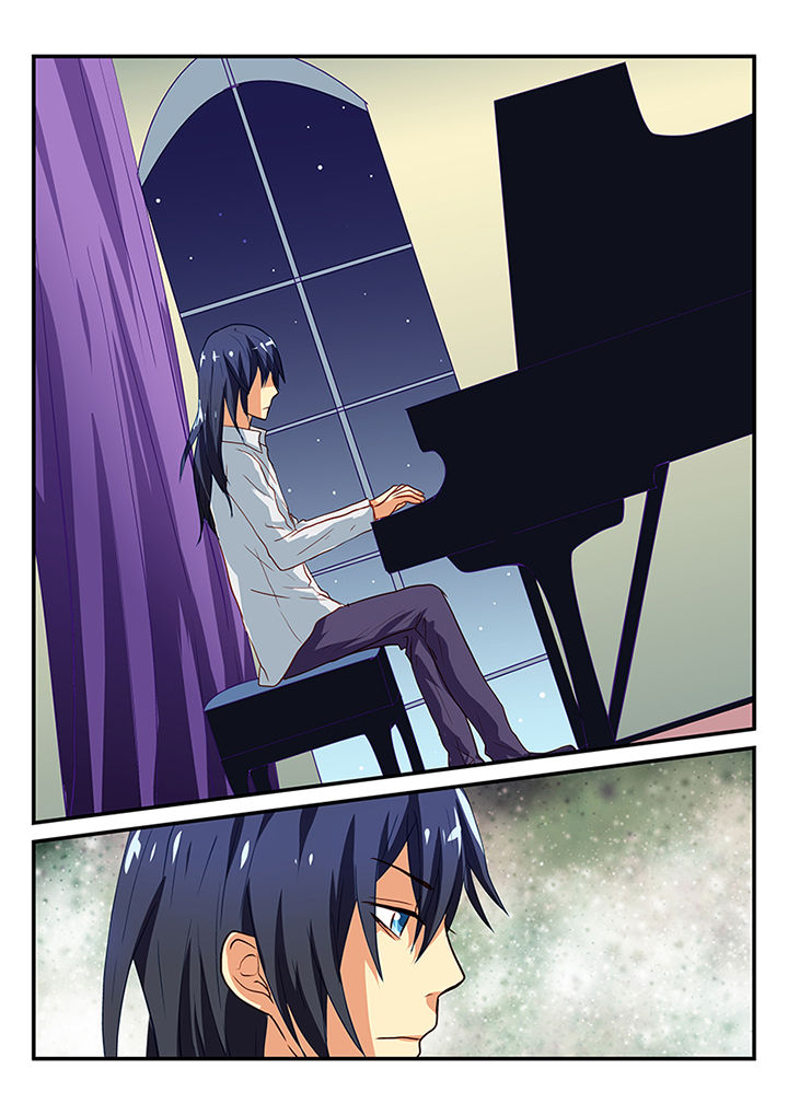 黑色浮士德漫画,第47章：2图