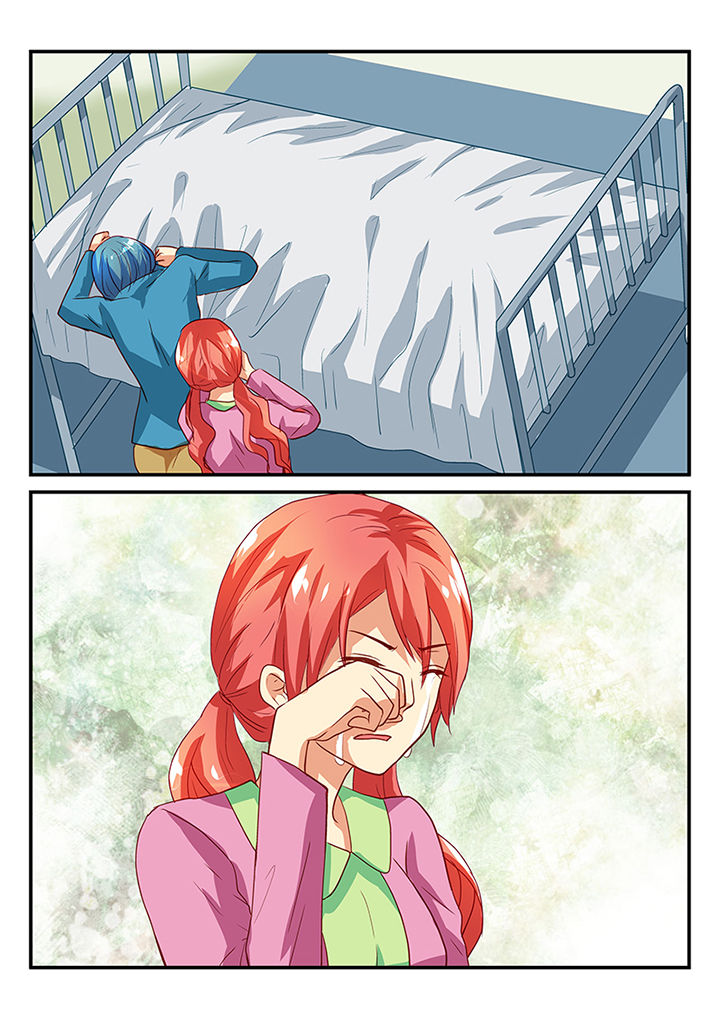 黑色浮士德漫画,第43章：1图