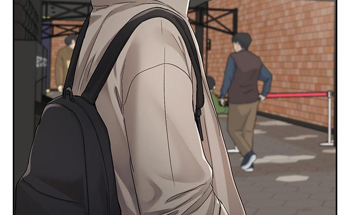 戏剧社团任务漫画,第197章：行程2图