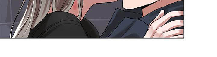 戏剧社团任务漫画,第45章：听到了2图