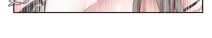 戏剧社团任务漫画,第79章：高中时期1图