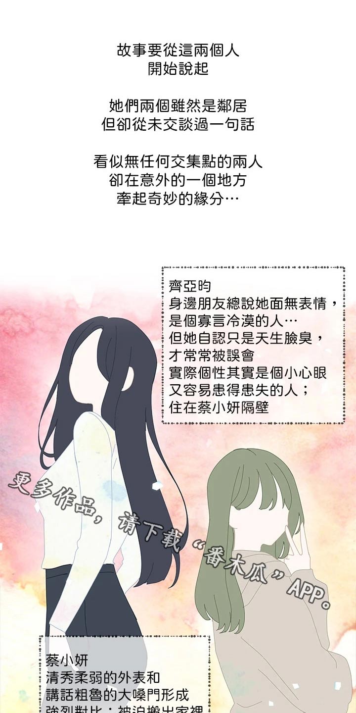 戏剧社团活动方案漫画,第193章：开始1图