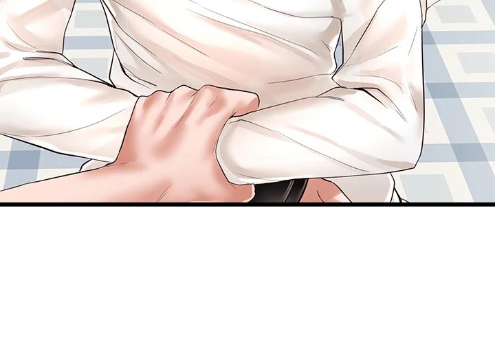 戏剧社团任务漫画,第89章：甜点登场1图