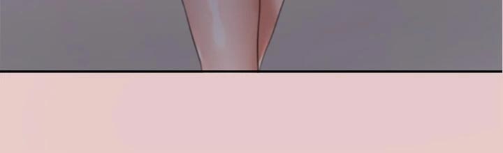 戏剧社团任务漫画,第93章：不甘心1图