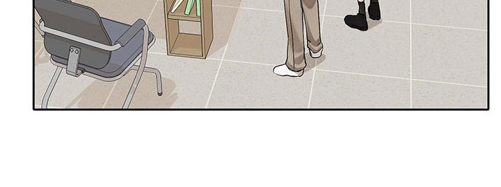 戏剧社团任务漫画,第201章：为什么选我1图