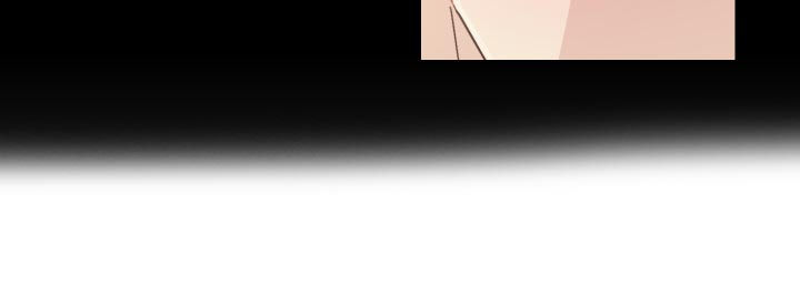 打虎队漫画,第98章：拼死相救2图