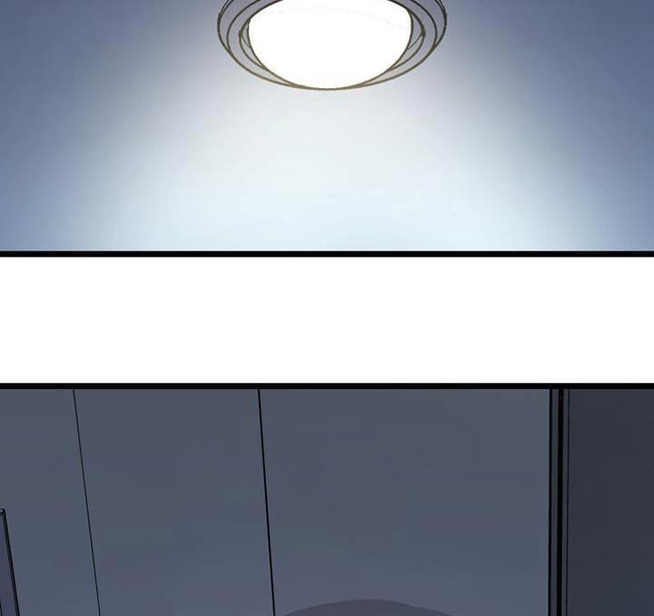 拒绝不幸漫画,第69章：等待2图