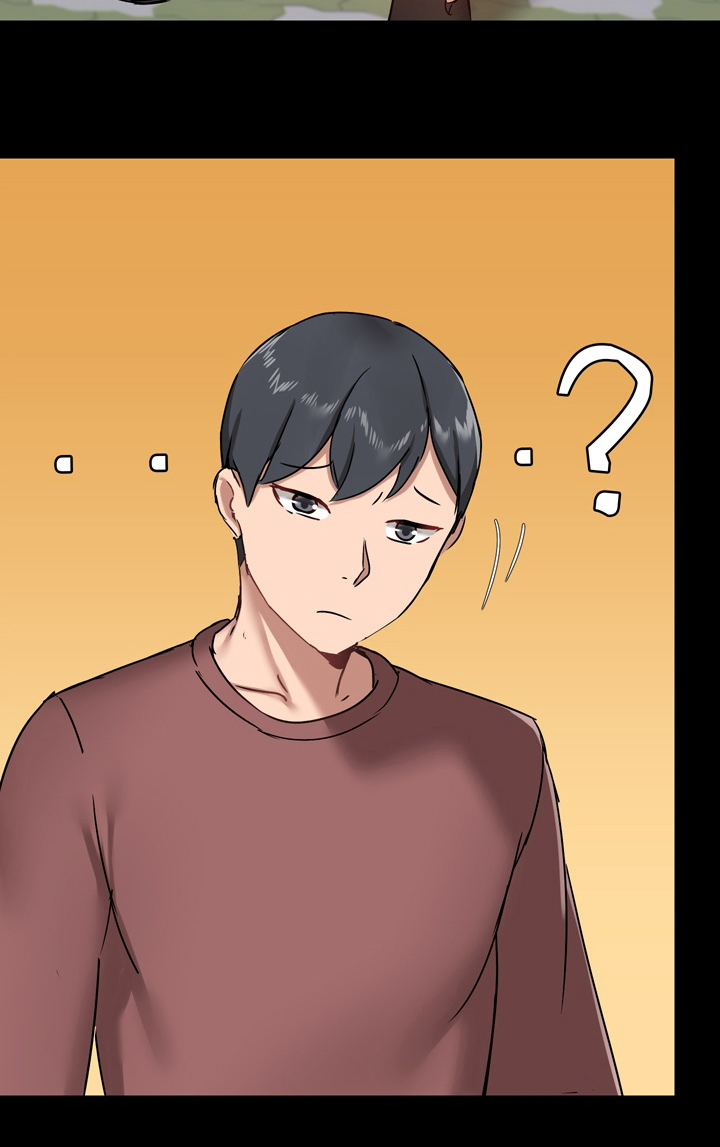 极客玩家漫画,第36章：先去玩吧2图