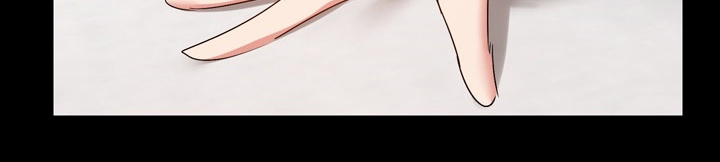 极客玩家漫画,第41章：不必担心2图