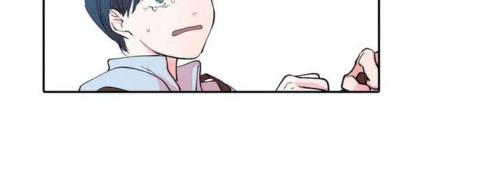 狐狸咖啡店漫画,第8章：梦想2图