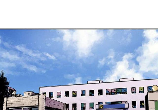 乌鸦神探漫画,第25话1图