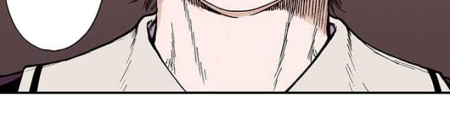乌鸦神装阵容推荐漫画,第15话1图