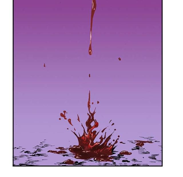 乌鸦神偷的遗产评测漫画,第37话1图