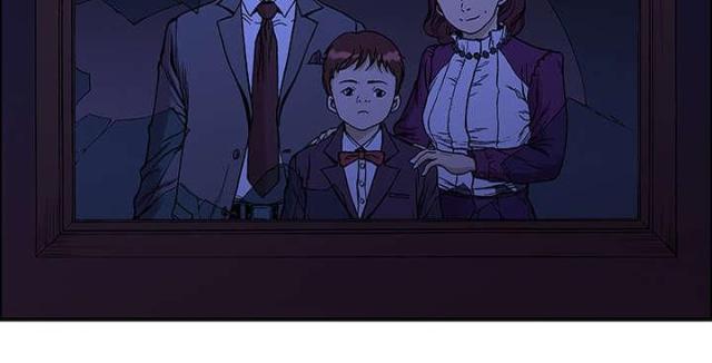 乌鸦神装阵容推荐漫画,第47话1图