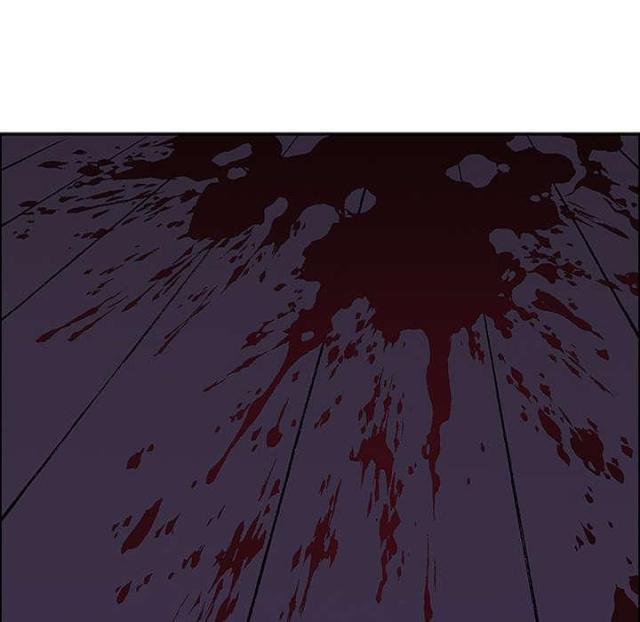 乌鸦神装阵容推荐漫画,第47话2图