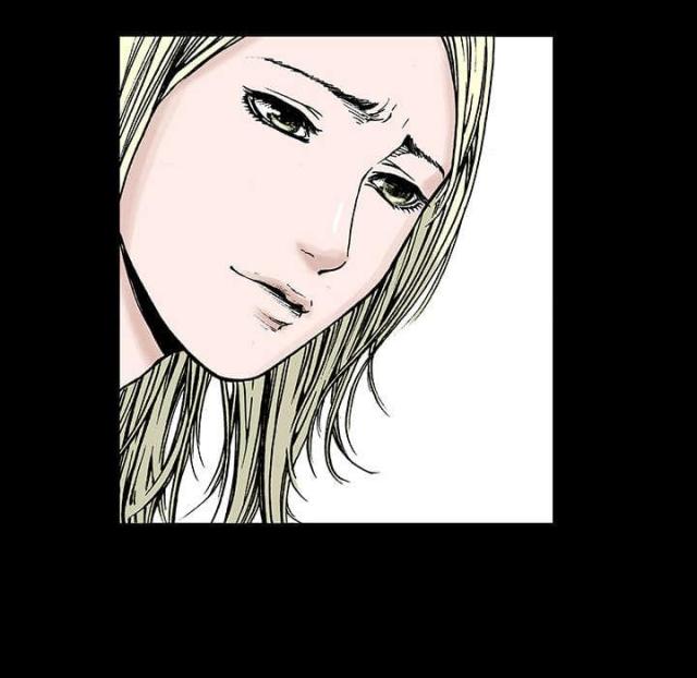 乌鸦神奇故事动画漫画,第14话1图