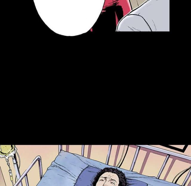 乌鸦神奇故事动画漫画,第14话2图