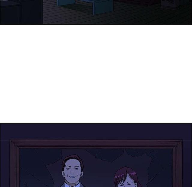 乌鸦神偷的遗产评测漫画,第47话2图