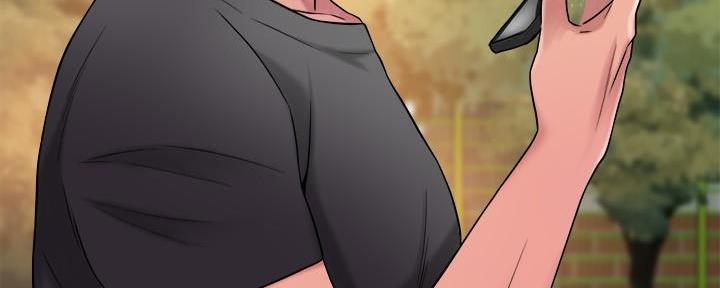 专职家教漫画,第6话1图