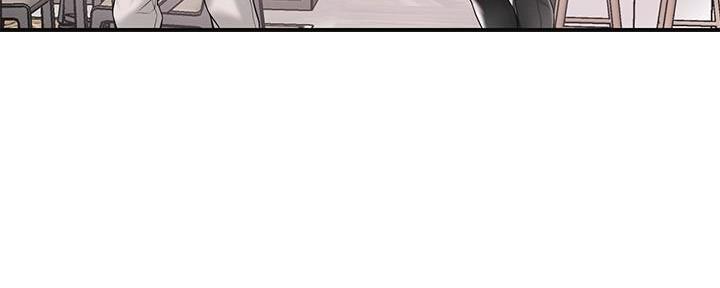 专职家教漫画,第30话1图