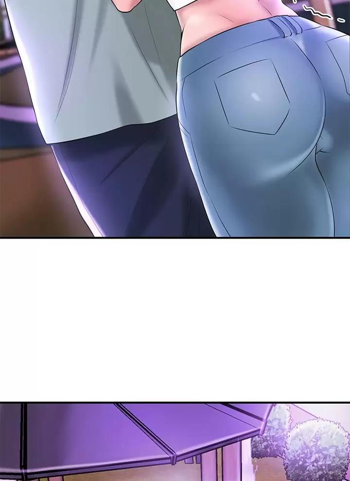 专职家教漫画,第91话1图