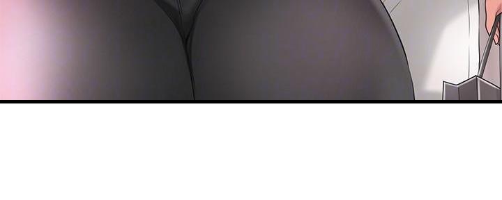 专职家教漫画,第30话1图