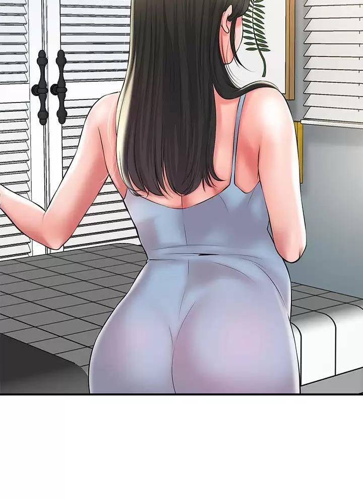专职家教漫画,第96话2图