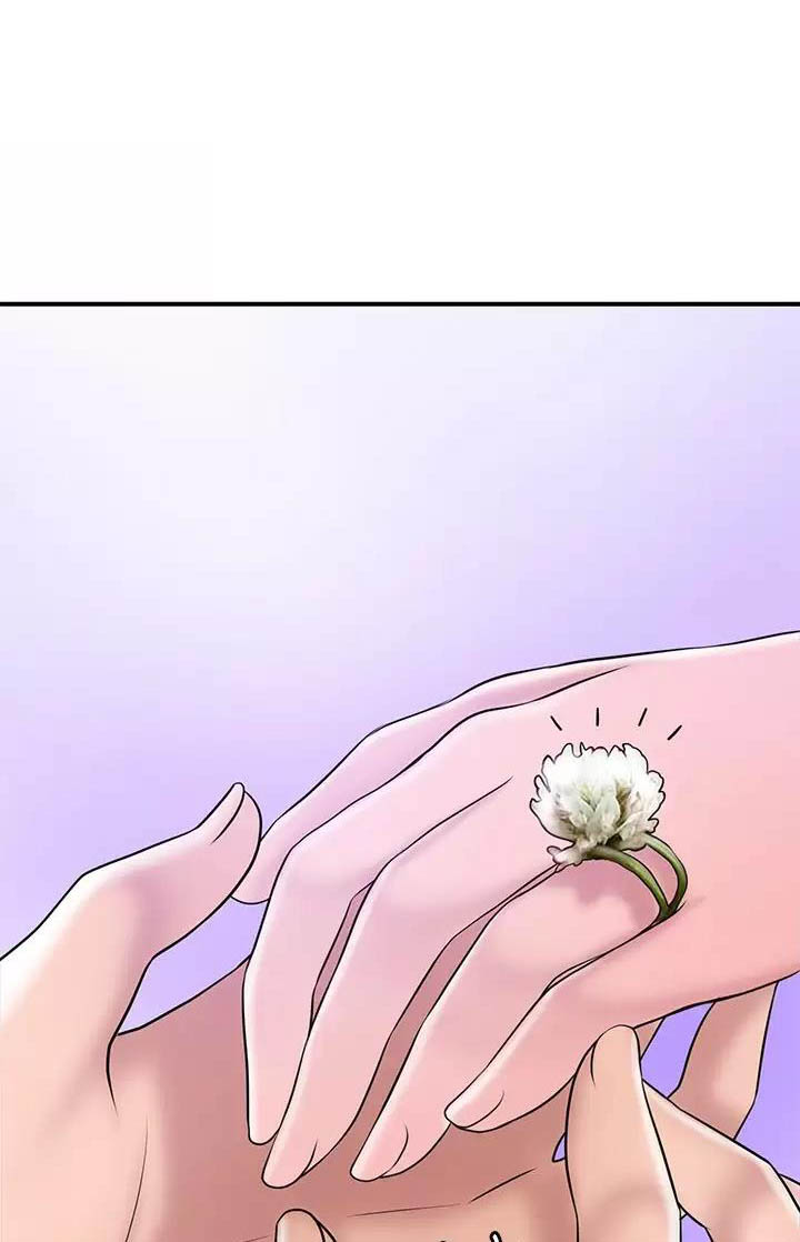 专职家教漫画,第91话1图