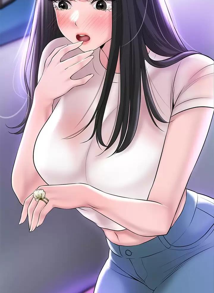 专职家教漫画,第91话2图