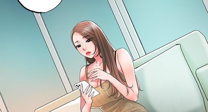 专职家教漫画,第35话2图