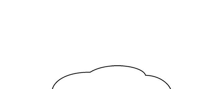 专职家教漫画,第6话1图