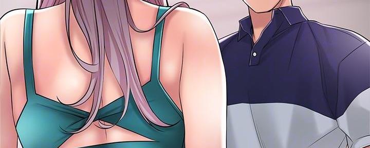 专职家教漫画,第30话1图