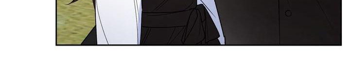难以忘记你的图片漫画,第42章：警告1图
