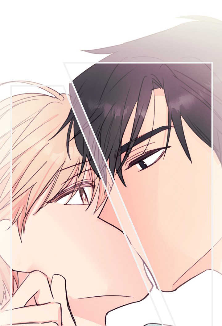 此心安处是吾乡在哪里漫画,第27章：别想逃走1图